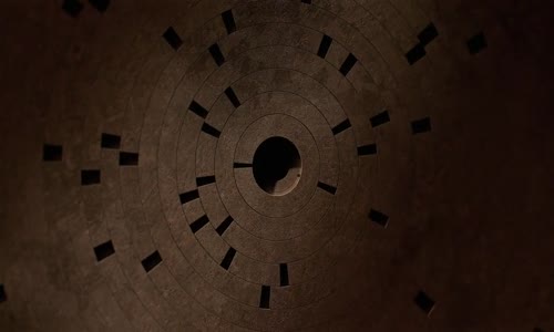 prime target s01e01 a new pattern 480p mkv