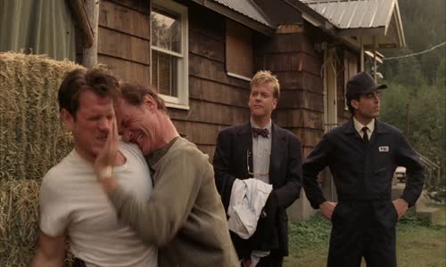 Twin Peaks The Missing Pieces 2014 720p BluRay mp4