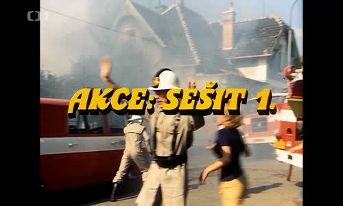 Návštěvníci S01E04 Akce - Sešit 1 (1983) 1080p_x264 mp4