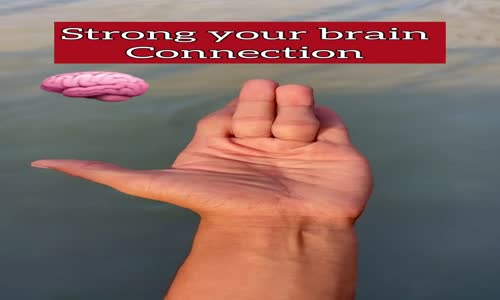 Strong your brain power   mp4