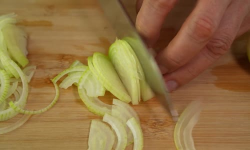 Famózní guláš z hlívy ústřičné - lahůdka nejen pro vegany mp4