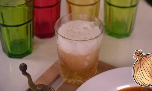 Recept na cikánský guláš – snadný a chutný pokrm pro celou rodinu mp4