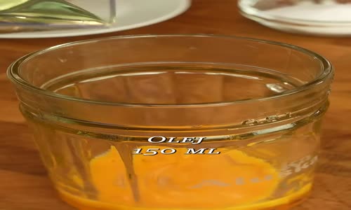 Tatarskou omáčku už nekupuj, udělej si vlastní, domácí #recept#vaření #mňamka #Kubíček mp4