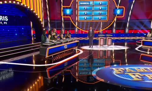 Family Feud Canada S06E14 480p x264-mSD mkv