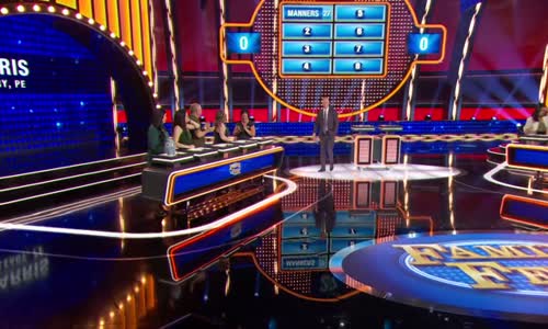 Family Feud Canada S06E14 XviD-AFG avi