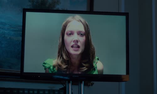 Černé zrcadlo S01E01 (Black Mirror 2011) 1080p h264 CZ mkv