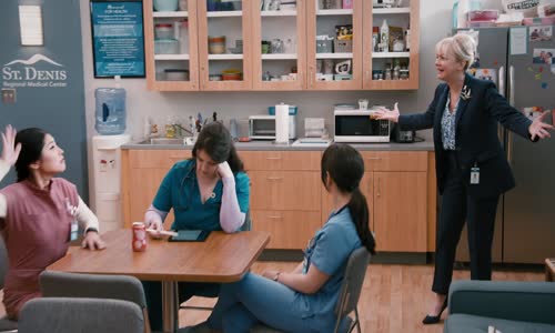 st denis medical s01e08 1080p web h264-successfulcrab mkv