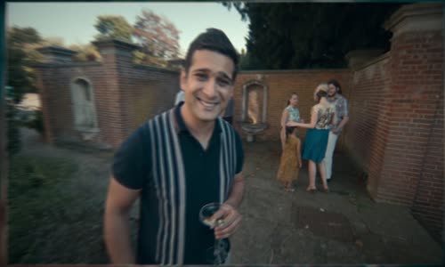 Černé zrcadlo S01E03 (Black Mirror 2011) 1080p h264 CZ mkv