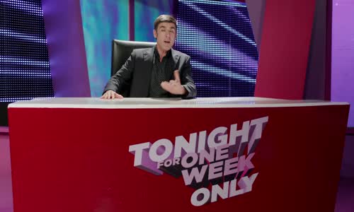 Černé zrcadlo S02E03 (Black Mirror 2013) 1080p h264 CZ mkv