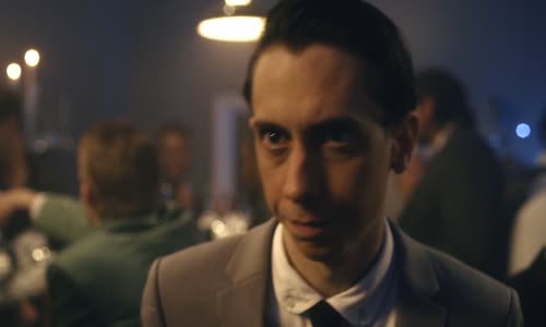 Černé zrcadlo S02E04 (Black Mirror 2013) 1080p h264 CZ mkv