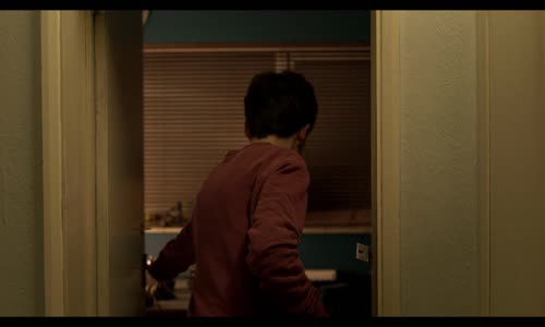 Černé zrcadlo S03E03 (Black Mirror 2016) 1080p h264 CZ mkv