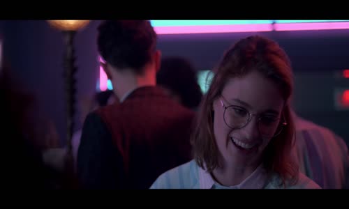 Černé zrcadlo S03E04 (Black Mirror 2016) 1080p h264 CZ mkv