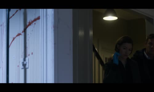 Černé zrcadlo S03E06 (Black Mirror 2016) 1080p h264 CZ mkv