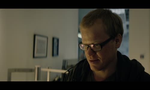 Černé zrcadlo S04E01 (Black Mirror 2017) 1080p h264 CZ mkv