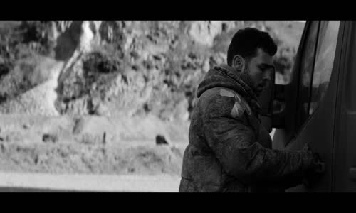 Černé zrcadlo S04E05 (Black Mirror 2017) 1080p h264 CZ mkv