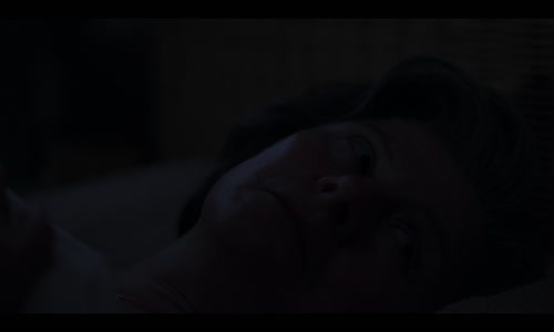 Černé zrcadlo S06E02 (Black Mirror 2023) 1080p h264 CZ mkv