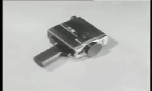 Československé Retro Reklamy mp4