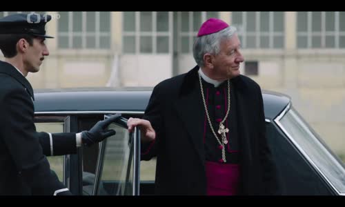 Srdce S01E03 CZ mkv