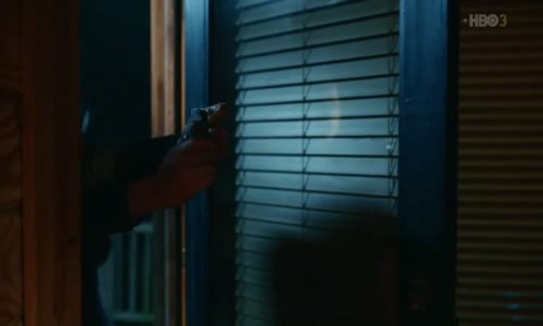 Ve jménu našeho Pána S02E09 (2022) CZ dab mkv