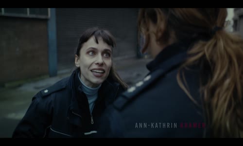 Dvě strany propasti E02 (2023) thriller czdab mkv