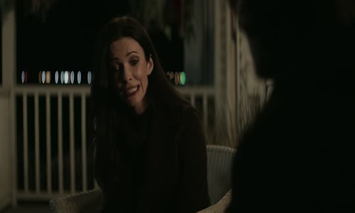 Superman a Lois S02E11 Pravda a následky CZdab H265 mkv