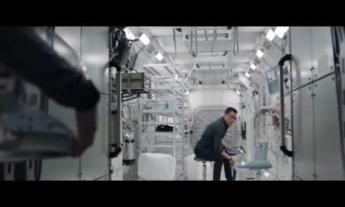 Utajený pasažér (Anna Kendrick,Toni Collette,Daniel Dae Kim,-2021 Drama-Sci-Fi-Thriller-Bdrip -1080p ) Cz dabing mp4