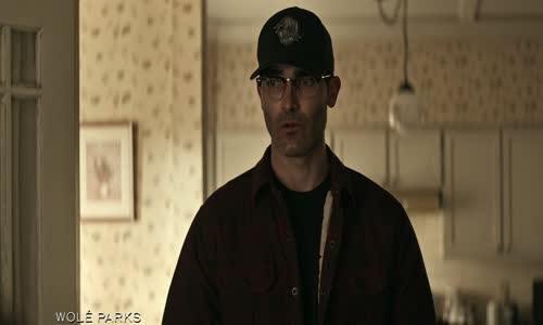 Superman a Lois S02E13 Vše je ztraceno CZdab H265 mkv