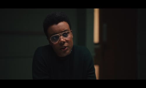 Sweetpea S01E06 Život 2 0 ang+cz tit mkv