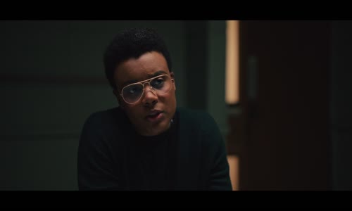 Sweetpea S01E06 Život 2 0 HD 1080p ang+cz tit mkv