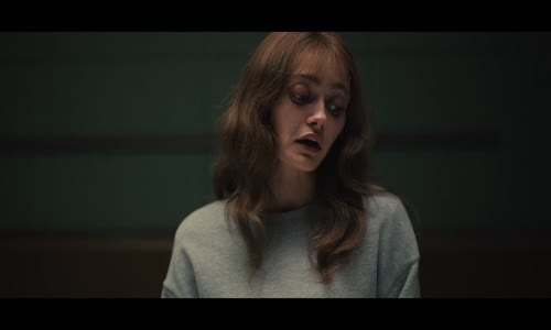 Sweetpea S01E06 Life 2 0 HD 720p DD+Atmos 5 1 ang+cz tit mkv