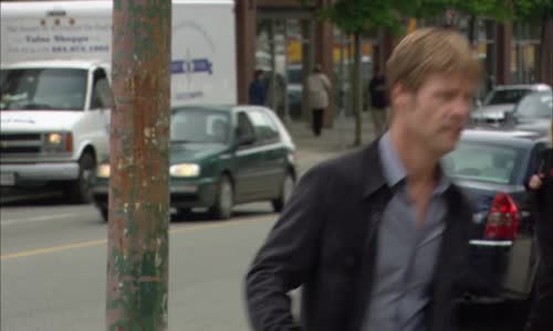 The 4400 (CZ)(EN)(720p)(h264) S03E08 Droga mkv