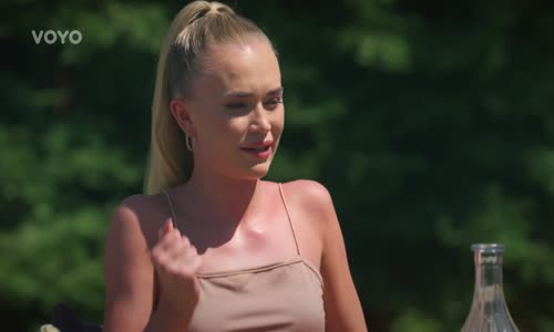 Ruža pre nevestu -01x21-Finále mp4