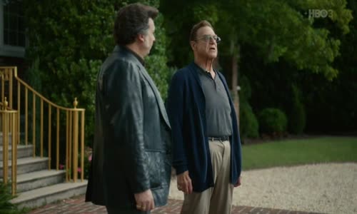 Ve jménu našeho Pána S02E06 (2022) CZ dab mkv
