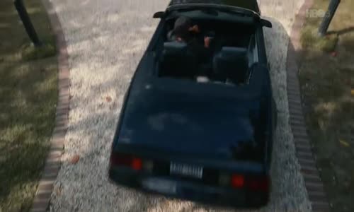 Ve jménu našeho Pána S02E05 (2022) CZ dab mkv