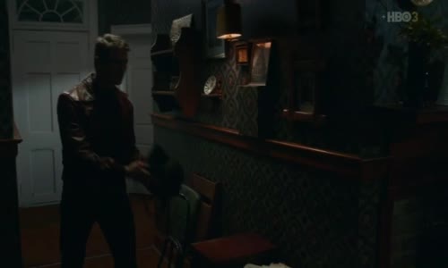 Ve jménu našeho Pána S02E01 (2022) CZ dab mkv