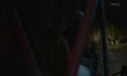 Ve jménu našeho Pána S01E08 (2019) CZ dab mkv