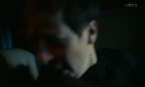 Ve jménu našeho Pána S01E02 (2019) CZ dab mkv