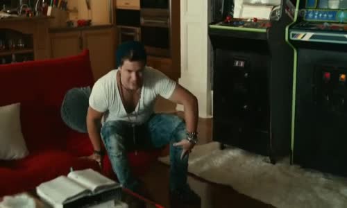 Ve jménu našeho Pána S01E01 (2019) CZ dab mkv