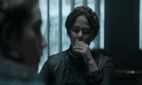 Duna Proroctví S01E03 Sesterstvo nade vše cz mkv
