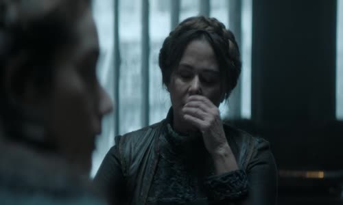 Duna Proroctví S01E03 Sesterstvo nade vše cz mp4