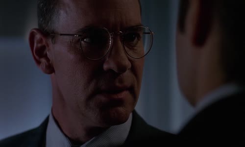 The-X-Files-S05e02-Redux-II EN CZ dub, SK subtitles mkv