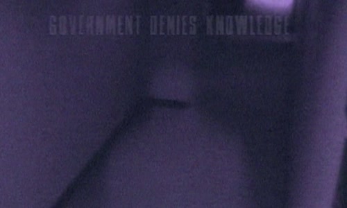 The-X-Files-S06e04-Dreamland-I EN CZ dub, SK subtitles mkv