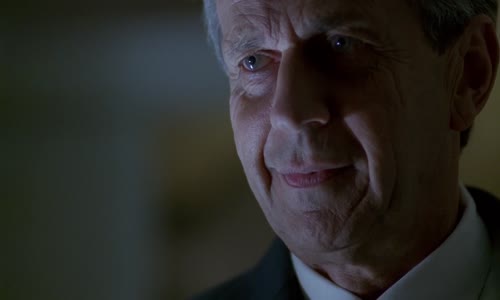 The-X-Files-S07E02-The-Sixth-Extinc tion-II-Amor-Fati EN CZ dub, SK subtitles mkv