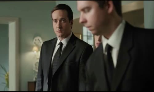 Horší než smrt (Matthew Macfadyen,Rupert Graves,Alan Tudyk-2007 Komédie-Dvdrip -1080p -HD) Cz dabing avi