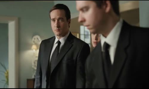 Horší než smrt (Matthew Macfadyen,Rupert Graves,Alan Tudyk-2007 Komédie-Dvdrip -1080p -HD) Cz dabing mkv