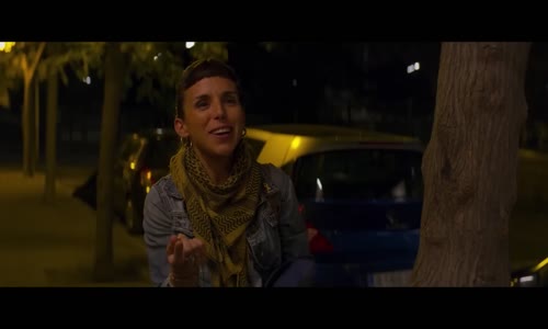 Úniková hra (2022) CZ Dabing HD 1080p mp4