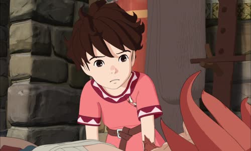 Ronja dcera loupežníka S01E15 Nekonečný boj - část první 1080p WEB-DL CZ-SK mkv