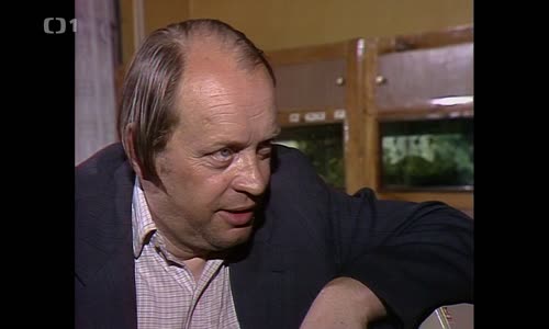 Tak se ptám - Kvůli mně přestane (1982) (1080p) mp4