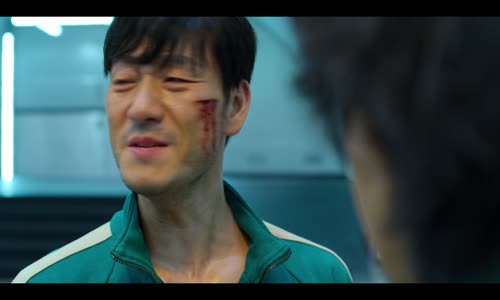 Hra na oliheň_S01E08_Bílý kůň mkv