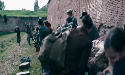 terezin-laska_za_zdi-it-532p-h264-a ac mp4